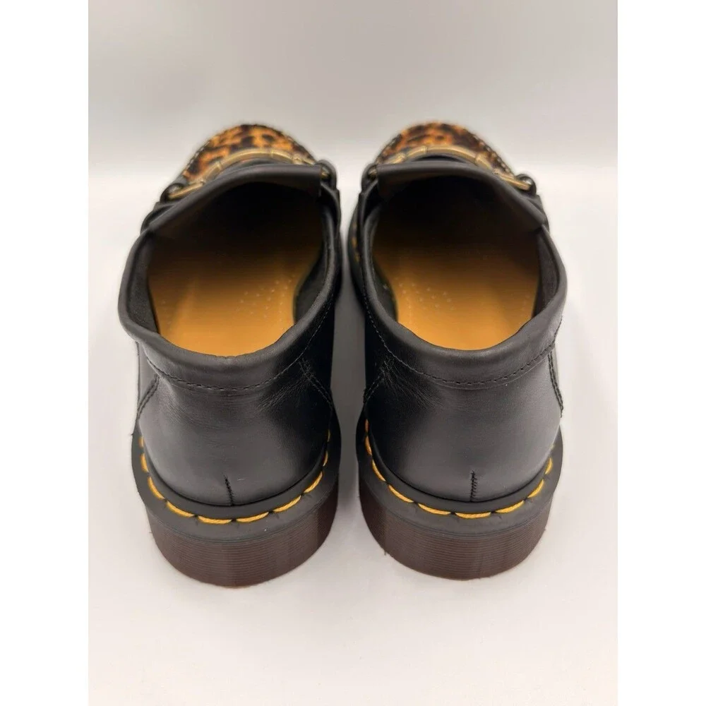 Dr. Martens make statement